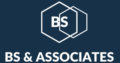 Best Solution Wealth Management