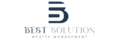 Best Solution Wealth Management